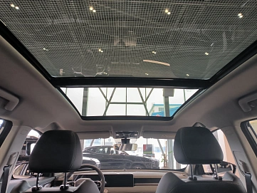 JETOUR X70 PLUS, 2025г., передний привод, робот