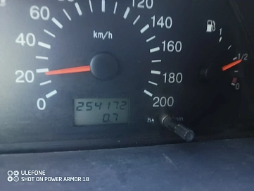 Lada (ВАЗ) 2115, 2007г, передний привод, механика