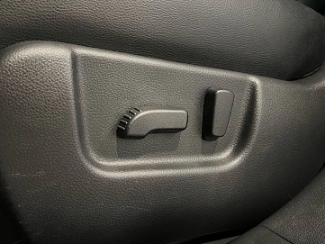 Nissan X-Trail, 2012г, передний привод, автомат