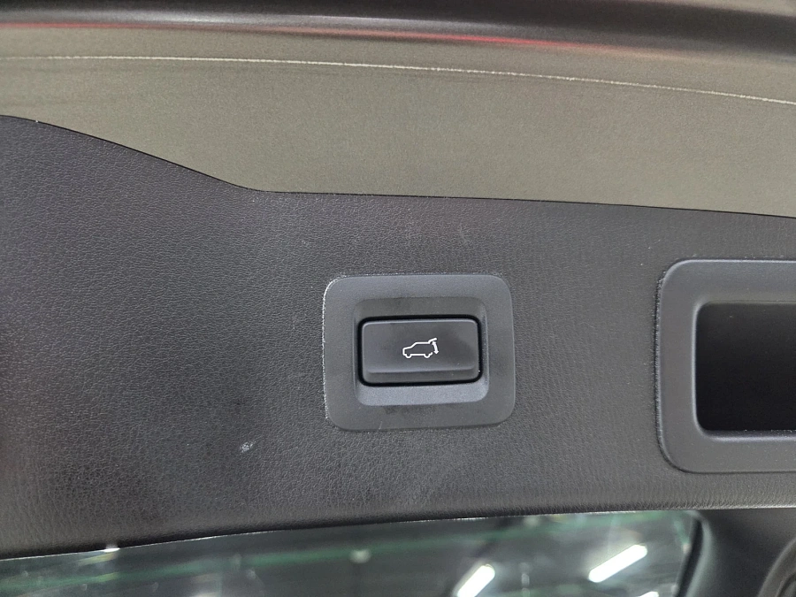 Mazda CX-5, 2019г., полный привод, автомат