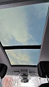 Volkswagen Teramont, 2024г., полный привод, робот