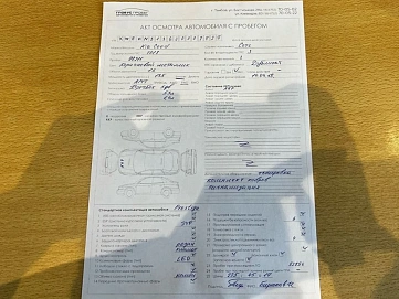 Kia Ceed, 2018г, передний привод, автомат