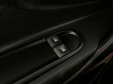 Lada (ВАЗ) XRAY, 2018г, передний привод, механика