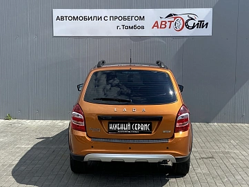 Lada (ВАЗ) , 2022г., передний привод, механика