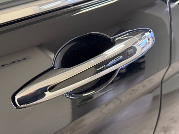 Haval M6, 2023г, передний привод, автомат