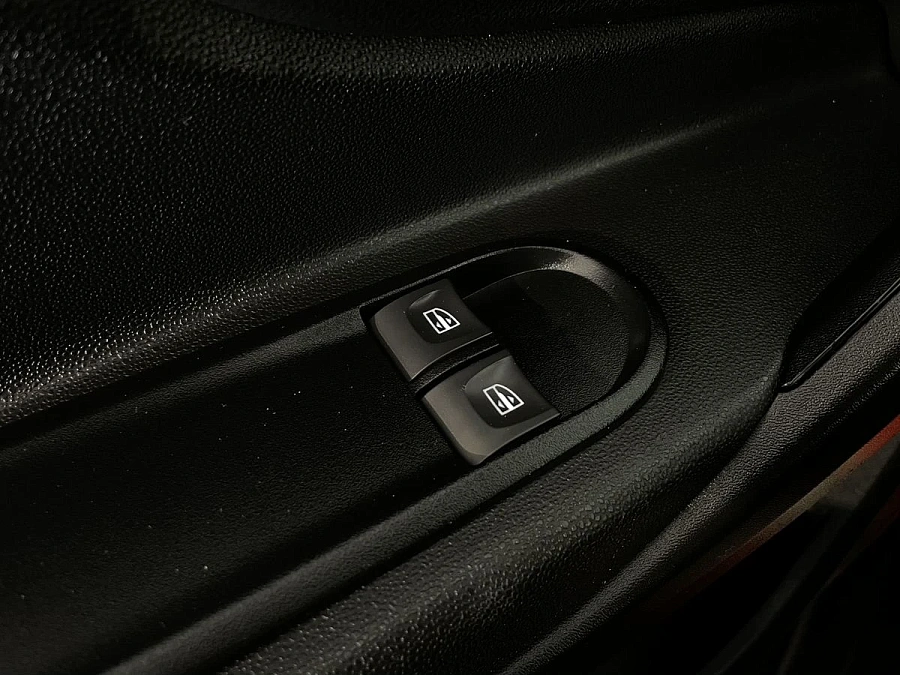 Lada (ВАЗ) XRAY, 2018г., передний привод, механика