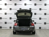 BMW , 2012г., задний привод, автомат