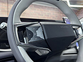 HiPhi Y, 2023г., полный привод, автомат