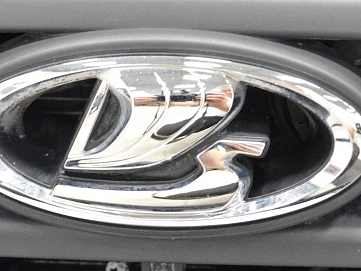 Lada (ВАЗ) Niva Legend, 2024г, полный привод, механика