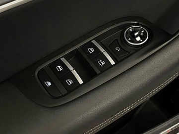 Chery Tiggo 7 Pro, 2022г, передний привод, автомат