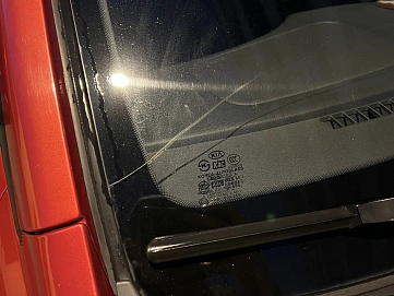 Kia Rio, 2011г, передний привод, автомат