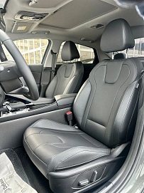 Hyundai Elantra, 2023г, передний привод, автомат