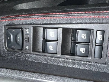 Lada (ВАЗ) Vesta, 2018г, передний привод, механика