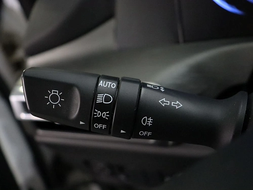 Changan , 2023г., передний привод, робот