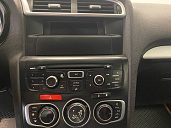 Citroen , 2013г., передний привод, автомат