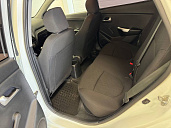 Kia , 2013г., передний привод, механика