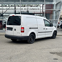 Volkswagen Caddy, 2012г., передний привод, механика