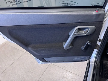 Lada (ВАЗ) 2110, 2012г, передний привод, механика