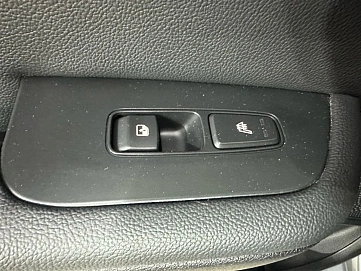 Kia Ceed, 2019г, передний привод, автомат