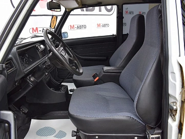 Lada (ВАЗ) 2107, 2010г.