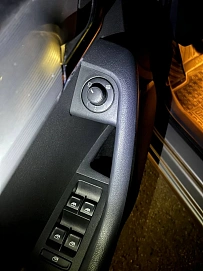 Skoda Octavia, 2016г, передний привод, механика