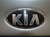 Kia Rio, 2013г., передний привод, механика