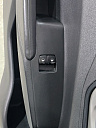 Hyundai Solaris, 2018г., передний привод, механика