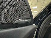 BMW X6, 2024г., полный привод, автомат