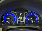 Toyota Camry, 2017г., передний привод, автомат