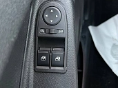 Lada (ВАЗ) Granta, 2024г., передний привод, механика