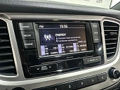 Hyundai Solaris, 2020г., передний привод, автомат