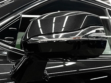 Lexus LX, 2024г, полный привод, автомат