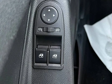 Lada (ВАЗ) Granta, 2024г, передний привод, механика