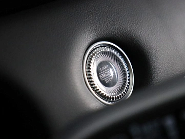 JETOUR X70 PLUS, 2024г, передний привод, робот