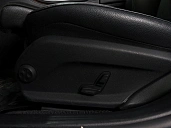 Mercedes-Benz E-Класс, 2020г., полный привод, автомат