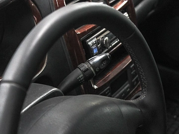 Hyundai Sonata, 2007г, передний привод, механика