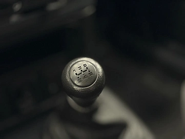 Lada (ВАЗ) Niva Travel, 2023г, полный привод, механика