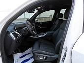 BMW X5, 2025г., полный привод, автомат