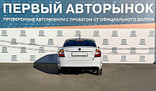Skoda , 2019г., передний привод, механика