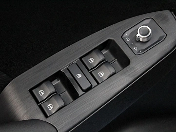 Haval Jolion, 2025г, передний привод, робот