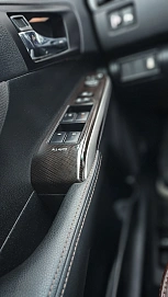 Toyota Camry, 2014г, передний привод, автомат