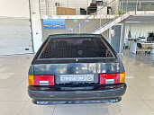 Lada (ВАЗ) 2108, 2001г., передний привод, механика