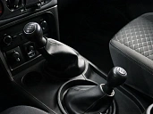 Lada (ВАЗ) Niva Travel, 2023г., полный привод, механика