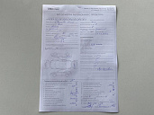 Chevrolet Niva, 2015г., передний привод, механика