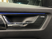 Skoda Kodiaq, 2019г., полный привод, робот
