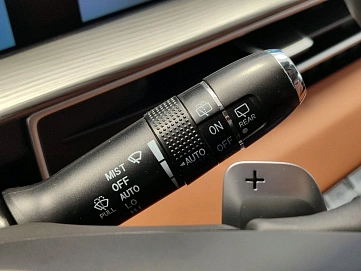 Chery Tiggo 8 Pro Max, 2022г, передний привод, автомат