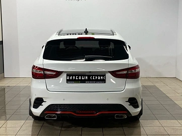 Lada (ВАЗ) Vesta, 2023г, передний привод, механика