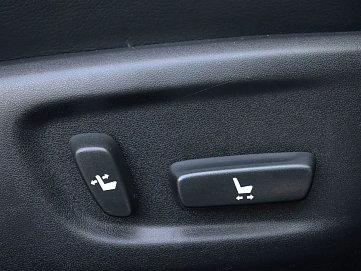 Toyota Camry, 2016г, передний привод, автомат