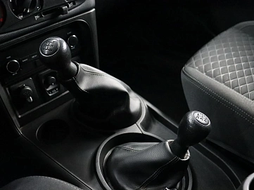 Lada (ВАЗ) Niva Travel, 2023г, полный привод, механика