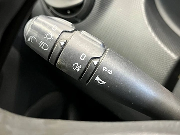 Lada (ВАЗ) Largus, 2018г, передний привод, механика